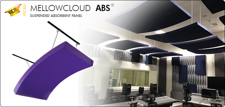 MellowCloud ABS