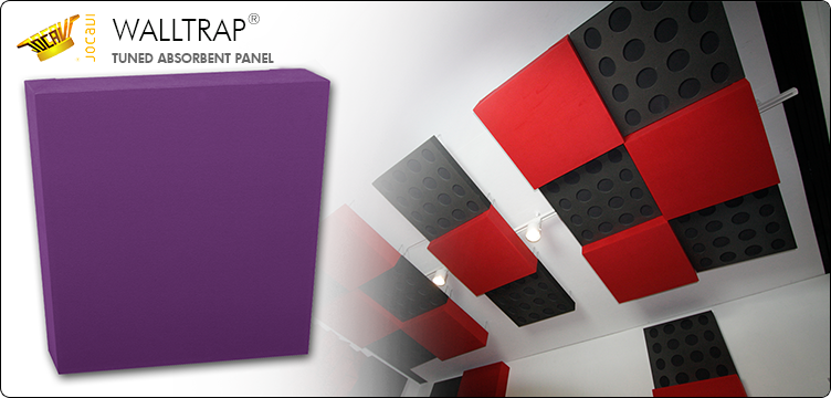 Walltrap