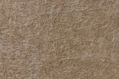 AC02 Camel — textura PET filcu