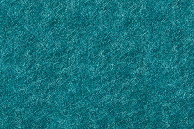 AC53 Ocean — textura PET filcu