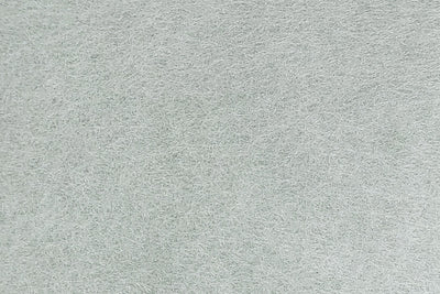AC66 Ash Grey — textura PET filcu