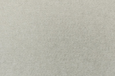 AC68 Frost — textura PET filcu