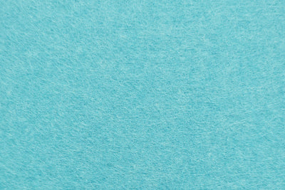 AC70 Azure — textura PET filcu