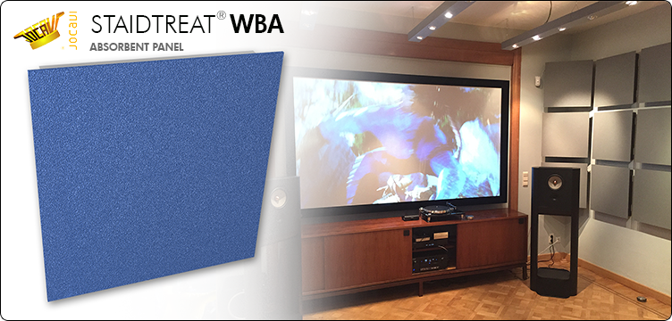 Staidtreat WBA