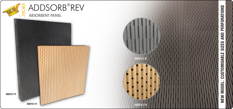 Addsorb REV