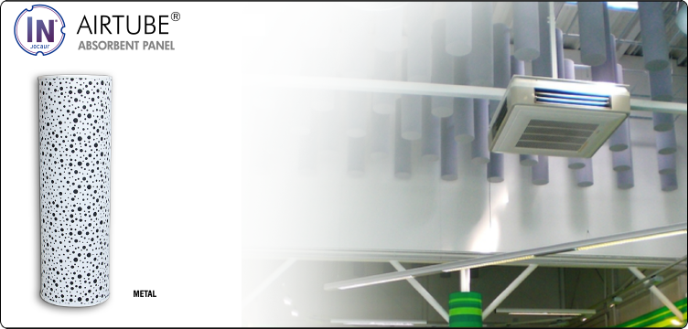 AIRtube