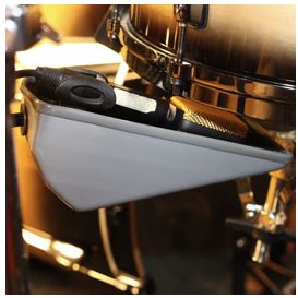 Mic Protector — produktová fotka