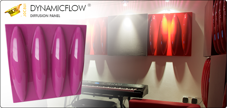 Dynamicflow