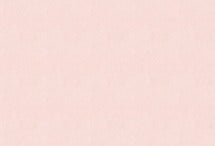 AC52 Veiled Rose — textura PET filcu