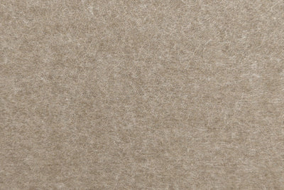 AC05 Light Tan — textura PET filcu