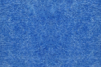 AC07 Sky — textura PET filcu
