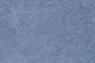 AC09 Pastel Purple — textura PET filcu