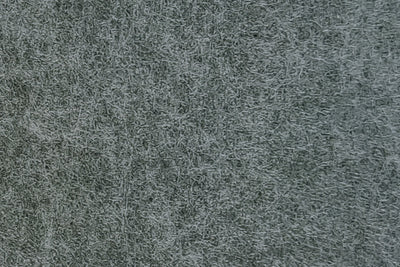 AC11 Iron — textura PET filcu