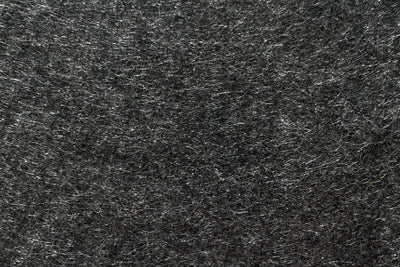 AC12 Sesame — textura PET filcu