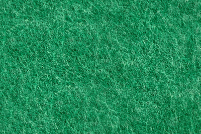 AC14 Emerald — textura PET filcu