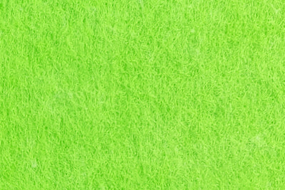 AC16 Lime — PET-Filztextur