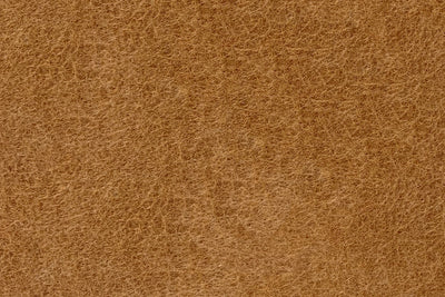 AC19 Tawny — textura PET filcu