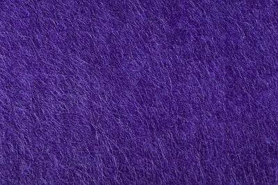AC36 Purple — textura PET filcu