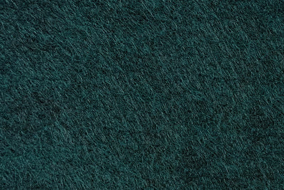 AC38 Forest — textura PET filcu
