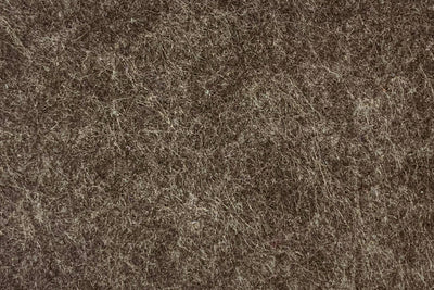 AC40 Coffee — PET-Filztextur