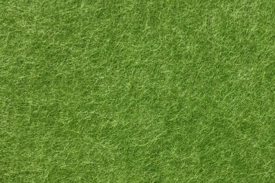 AC46 Olive — textura PET filcu