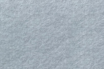 AC47 Smoky Grey — textura PET filcu