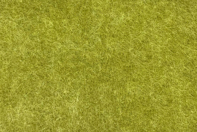 AC55 Moss Green — PET-Filztextur