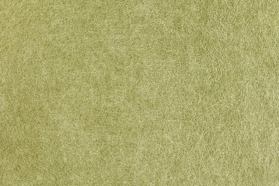 AC56 Sage — textura PET filcu
