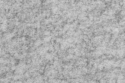 AC57 Fossil — textura PET filcu