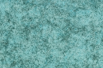 AC58 Peacock — textura PET filcu