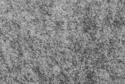 AC59 Graphite — textura PET filcu