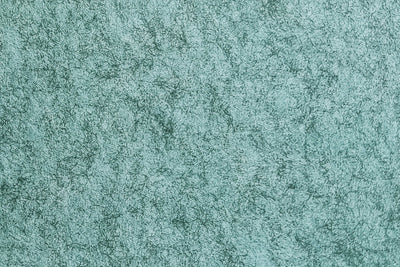 AC60 Hazy Blue — textura PET filcu