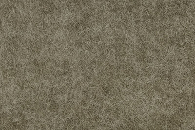 AC61 Umber — textura PET filcu