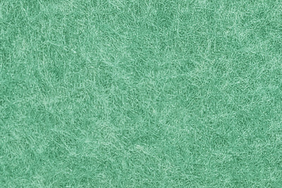 AC63 Jade — textura PET filcu
