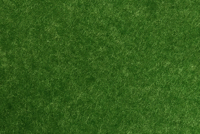 AC65 Seaweed — textura PET filcu