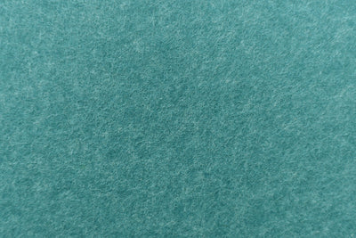 AC67 ACyan — textura PET filcu