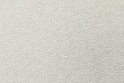 AC69 Rice — textura PET filcu