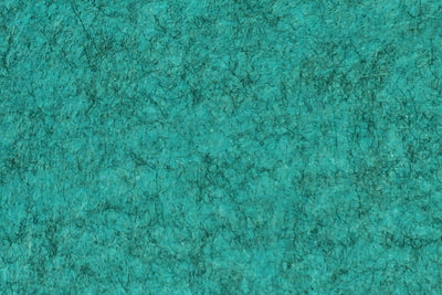 AC73 Shadow Aqua — textura PET filcu