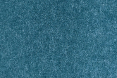 AC74 Slate Blue — textura PET filcu