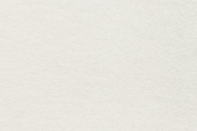 AC75 Ivory — PET-Filztextur
