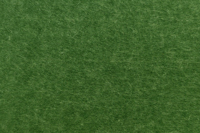 AC76 Palm — textura PET filcu