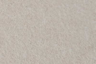 AC78 Oat — textura PET filcu
