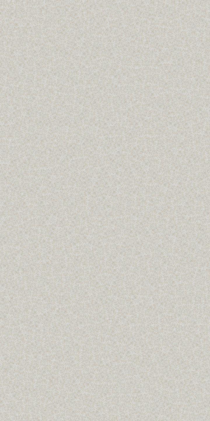 Detail des PET-Akustikmaterials AC01 Beige